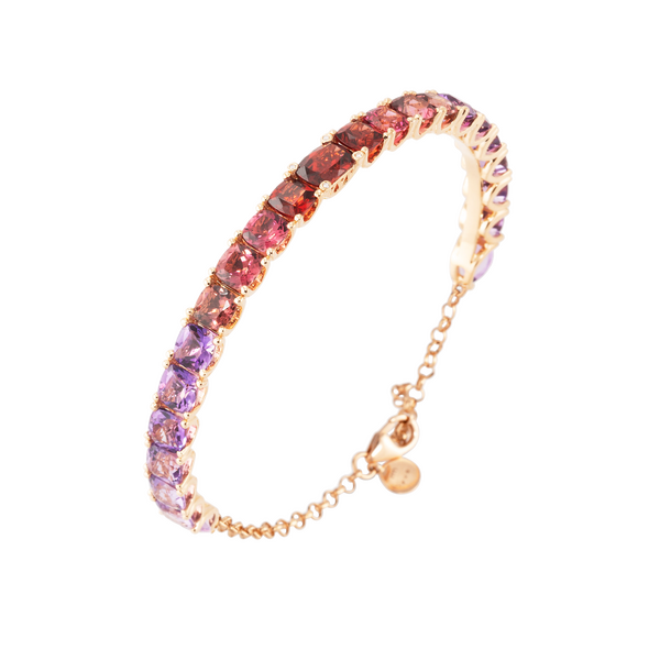 Ponte Vecchio Gioielli Iris bracelet Ponte Vecchio Gioielli Iris bracelet