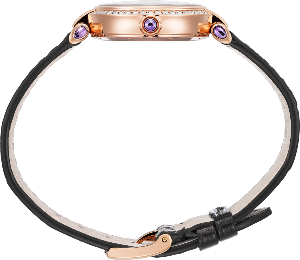 Chopard Imperiale Automatik 29mm