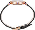 Chopard Imperiale Automatik 29mm