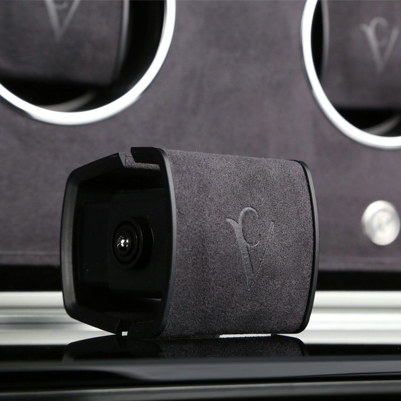 Chronovision Watchwinder Ambiance VI