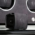 Chronovision Uhrenbeweger Ambiance VI