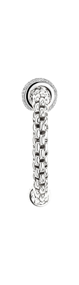 Fope Prima Flex'it Ring Fope Prima Flex'it Ring