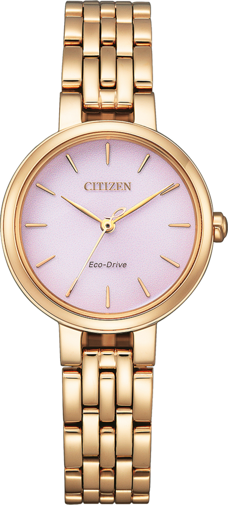 Citizen L 27.7mm