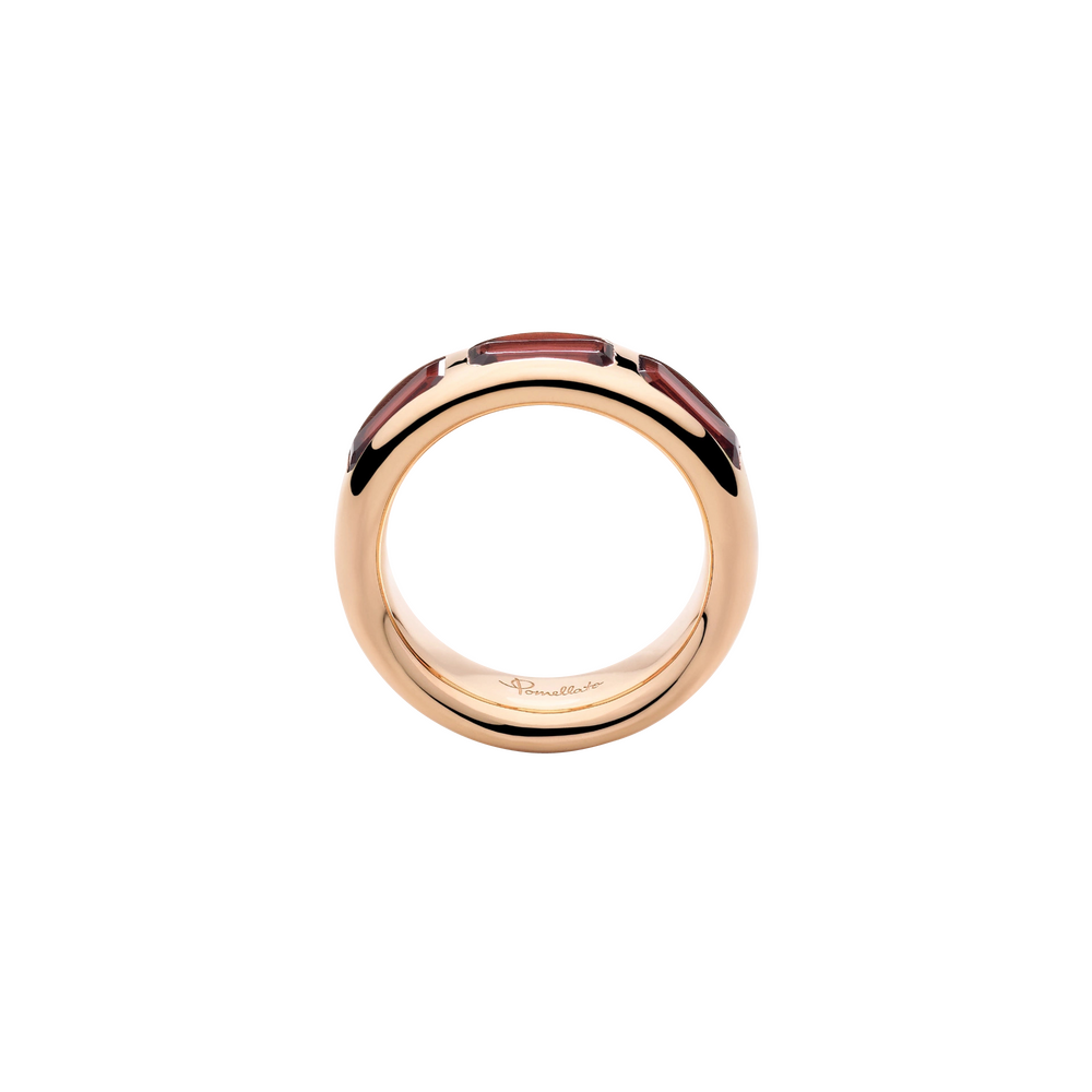 Pomellato Iconica Ring