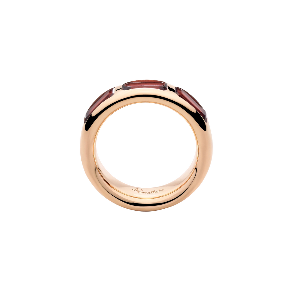 PAC3020 O7000 000GP3 f657ac732eac21dd4