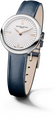 Baume & Mercier Joia Quarz 28mm
