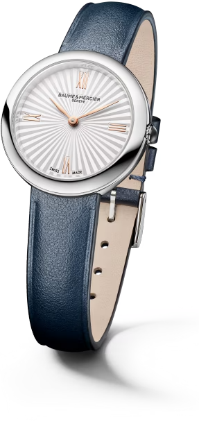 Baume & Mercier Joia Quarz 28mm Baume & Mercier Joia Quarz 28mm