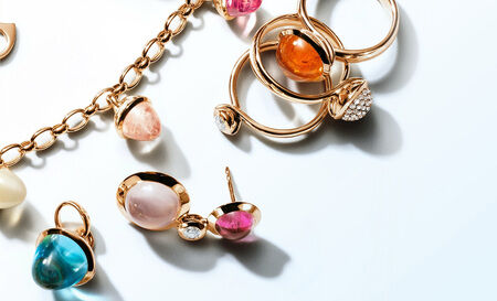 ks tamara comolli alle