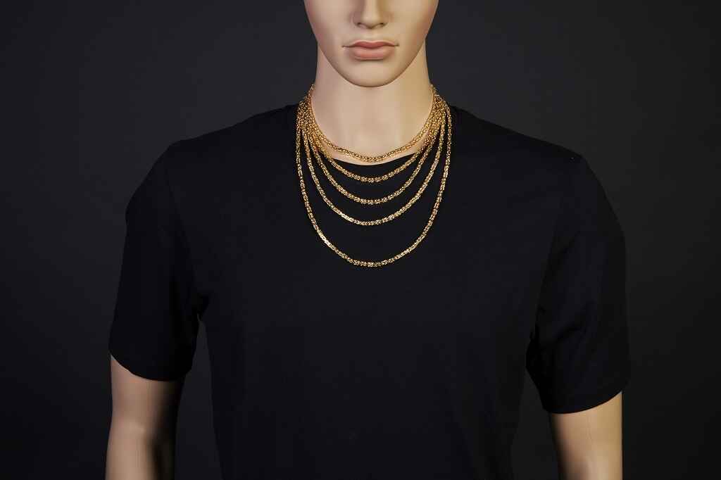 151.00003.1 a2a5284e1ac432858