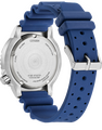 Citizen Promaster Marine 44mm Citizen Promaster Marine 44mm