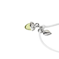 Tamara Comolli Mikado Nylon Bracelet