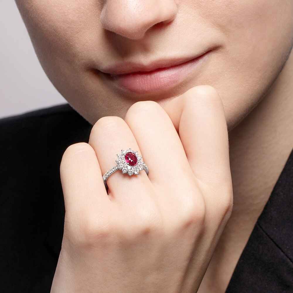 1FX04W M a276a9c9ab3889bb4