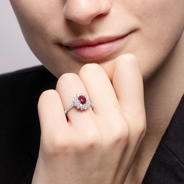 1FX04W M a276a9c9ab3889bb4