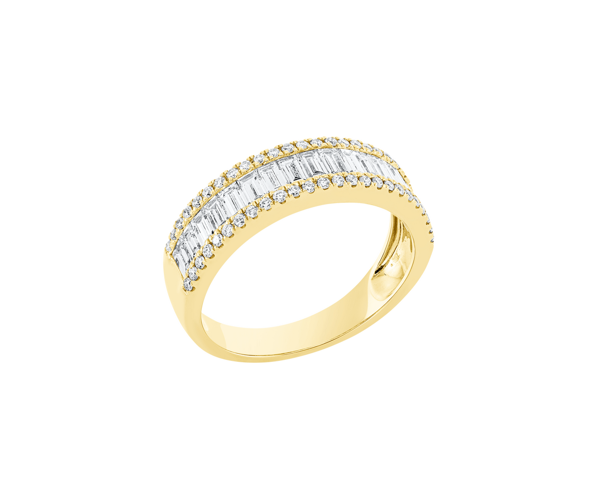 1fv55g 02 ab8cb0a2ebe856dd6