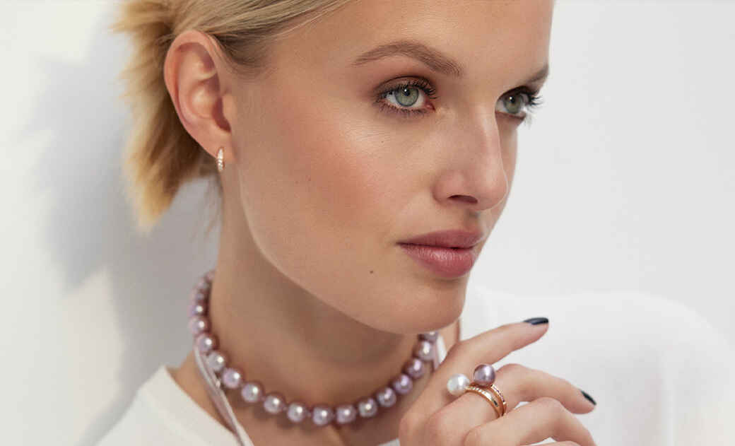 ks gellner young basics