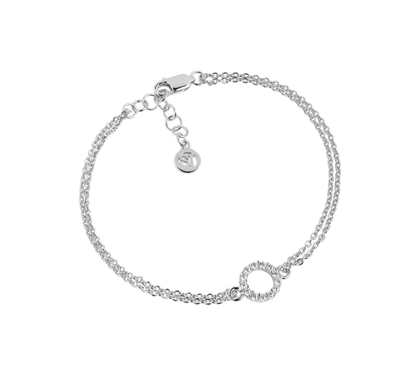 SIF Jakobs Ellera bracelet