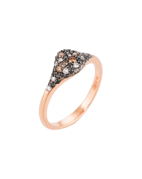 Ponte Vecchio Gioielli Pitti Ring Ponte Vecchio Gioielli Pitti Ring