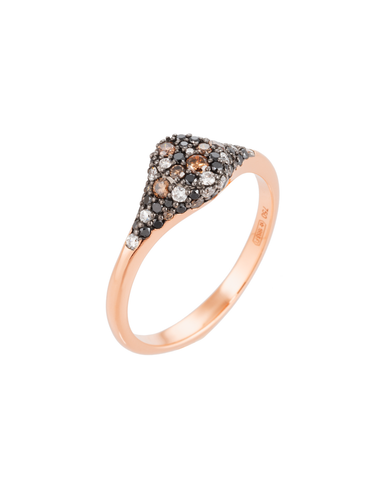 Ponte Vecchio Gioielli Pitti Ring Ponte Vecchio Gioielli Pitti Ring