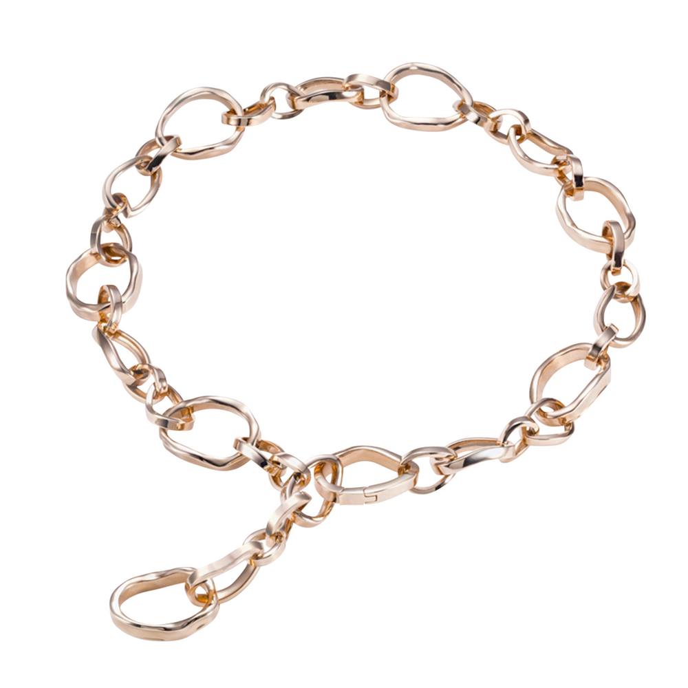 Mattioli Aspis necklace Mattioli Aspis necklace