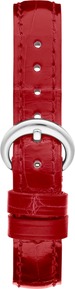 Chopard Happy Sport Automatic 29 x 31mm
