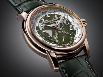 FC 718 Classic Worldtimer Manufacture1 a4dbe01f30f5cbbb8