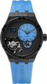 Aikon Master Grand Date 45mm Aikon Master Grand Date 45mm