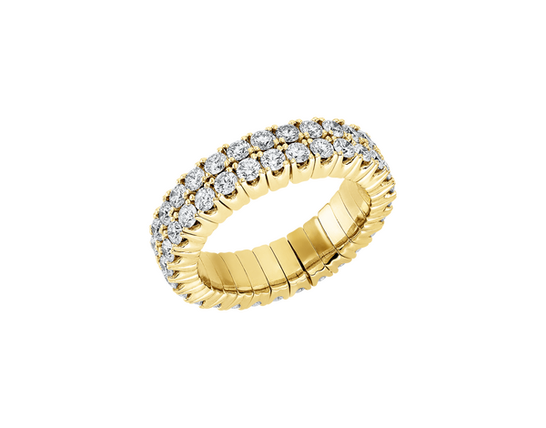 Brogle Selection Memoirering flexibel Brogle Selection Memoirering flexibel