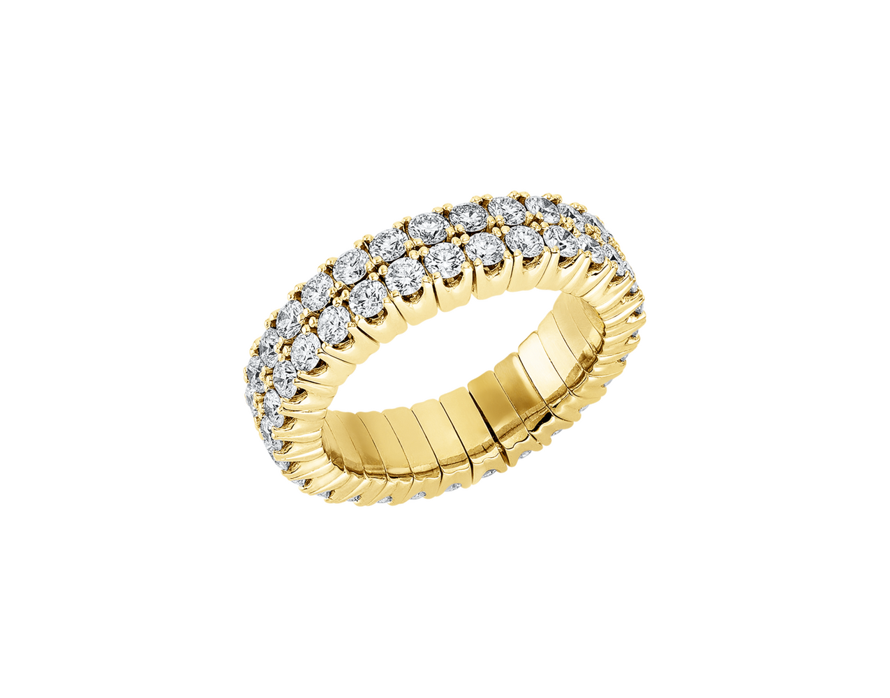Brogle Selection Memoirering flexibel Brogle Selection Memoirering flexibel