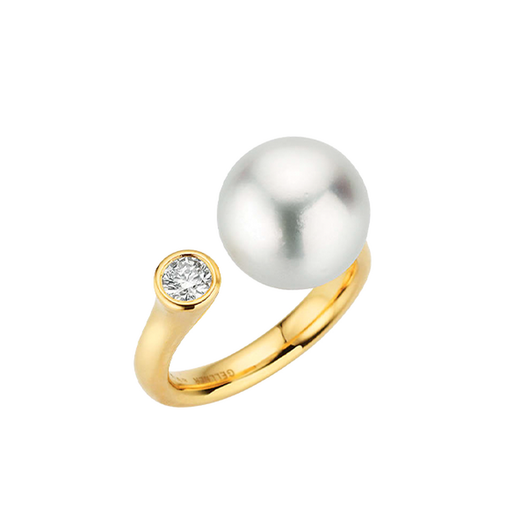 Gellner H2O Ring Gellner H2O Ring