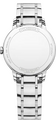 Baume & Mercier Classima Lady Quarz 31mm