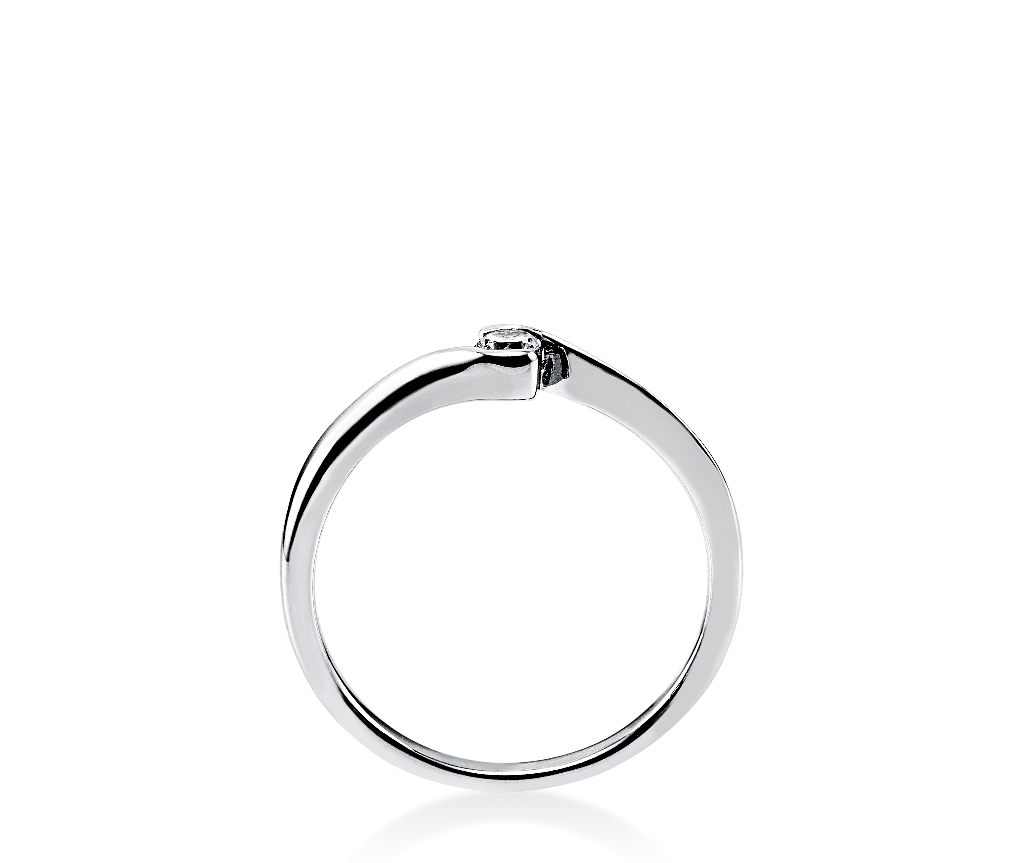 Brogle Spannring Mia
