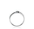 Brogle Mia tension ring Brogle Mia tension ring