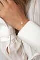 SIF Jakobs Caro Bracelet SIF Jakobs Caro Bracelet