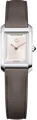 Baume & Mercier Hampton Quarz 28x17,75mm Baume & Mercier Hampton Quarz 28x17,75mm