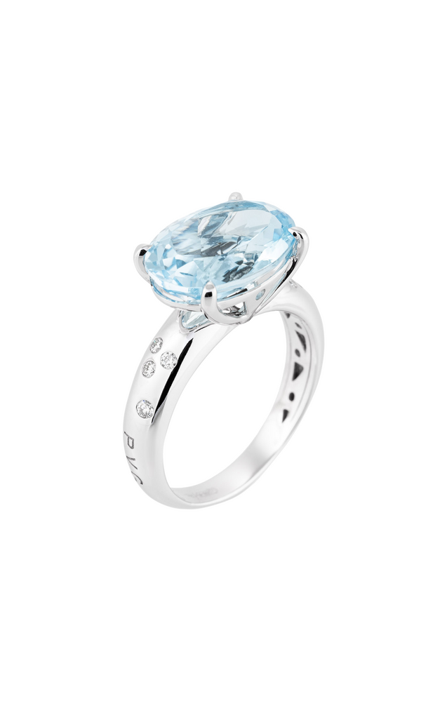 Ponte Vecchio Gioielli Iris Ring Ponte Vecchio Gioielli Iris Ring