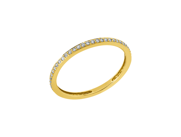 Brogle Classic Memoirering Brogle Classic Memoirering