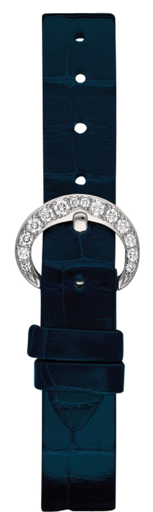 Chopard Happy Diamonds Joaillerie 28.6mm