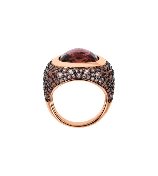 WSBZ02378.MAR 3 ab2f94f47eb123dd1