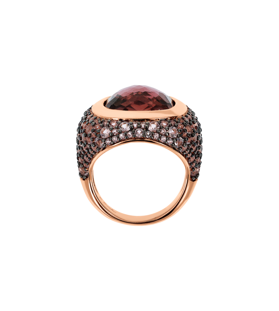 WSBZ02378.MAR 3 ab2f94f47eb123dd1