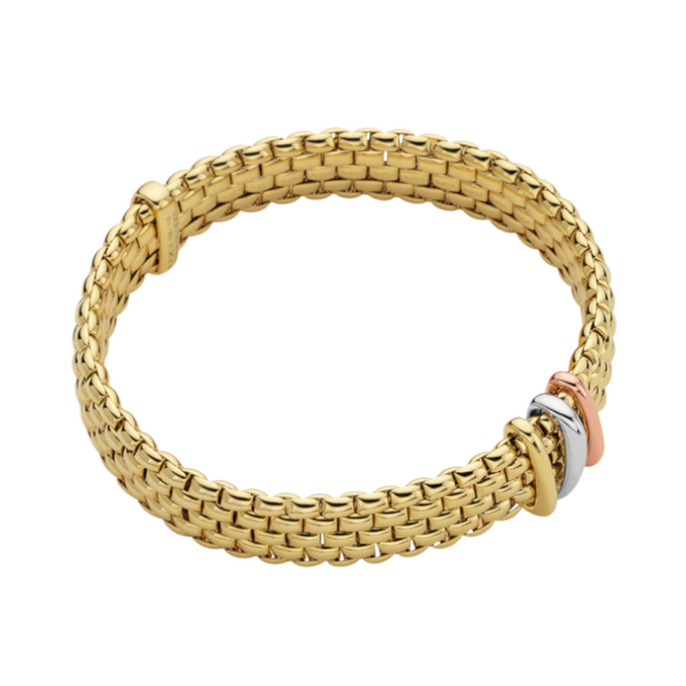 Fope Panorama Flex'it Bracelet