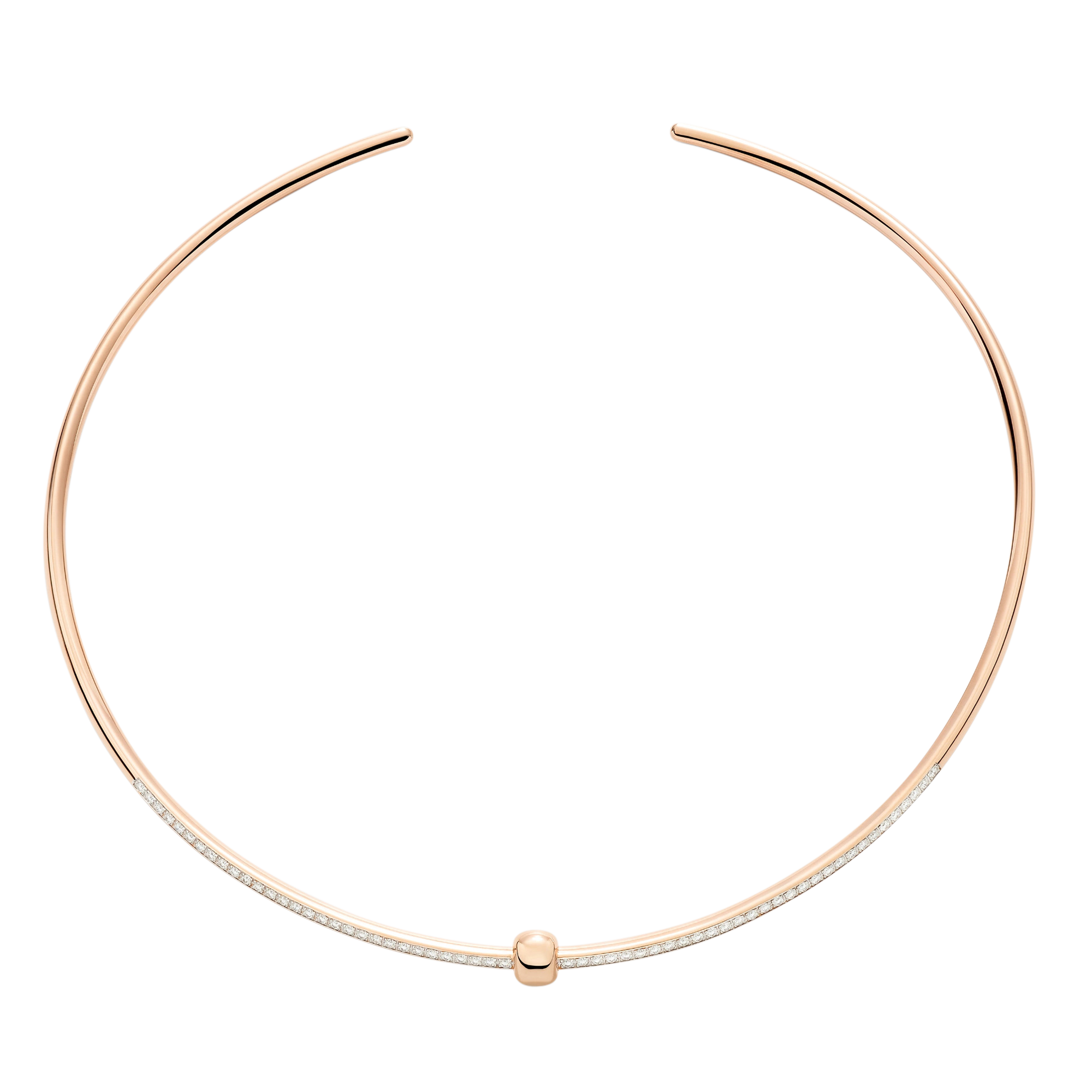 Pomellato Together necklace Pomellato Together necklace