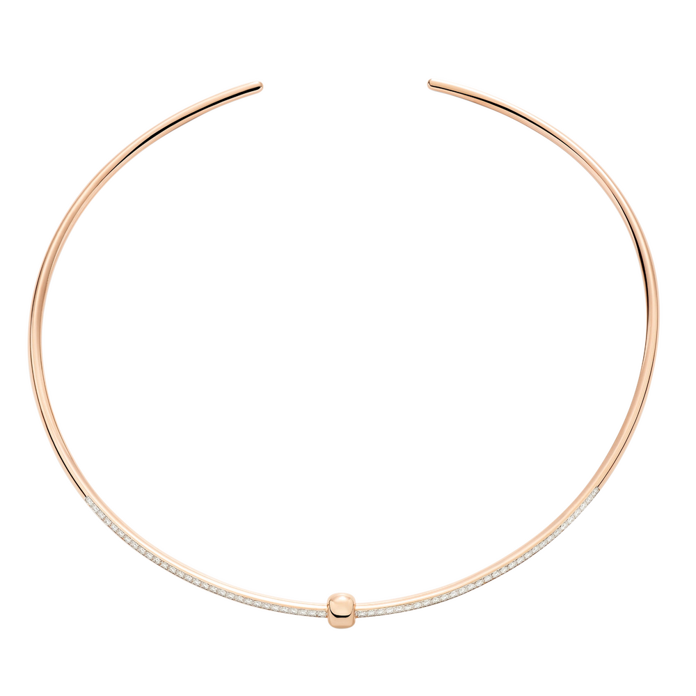 Pomellato Together necklace Pomellato Together necklace