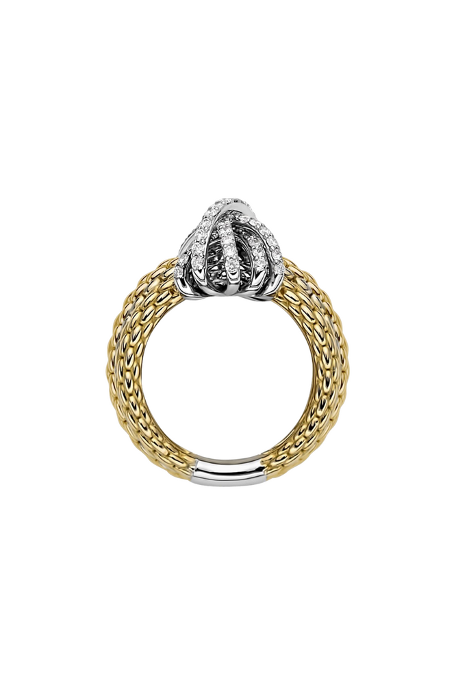 Fope Prima Ring