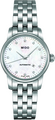 Mido Baroncelli II Lady 29mm