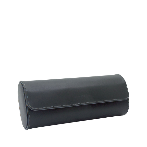 Friedrich watch roll Infinty leather 3 Friedrich watch roll Infinty leather 3