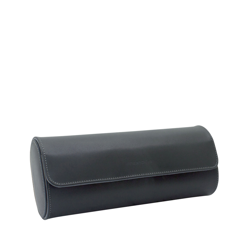 Friedrich watch roll Infinty leather 3 Friedrich watch roll Infinty leather 3