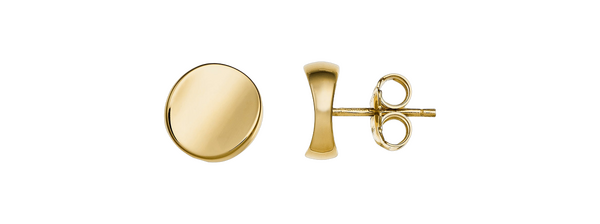 Chimento Armillas Glow Earring