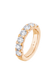 Brogle Selection memo ring Brogle Selection memo ring