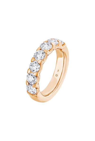 Brogle Selection memo ring Brogle Selection memo ring