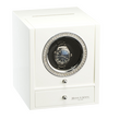 Heisse & Söhne Watchwinder Glamour White 1